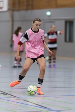 Bild 87 - wBJ Futsalmeisterschaft Vorrunde